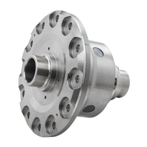 ARB Airlocker Dana70/80 35 Spl High Spd S/N - Image 7