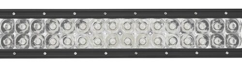 Rigid Industries 20in E2 Series - Combo (Drive/Hyperspot) - Image 3