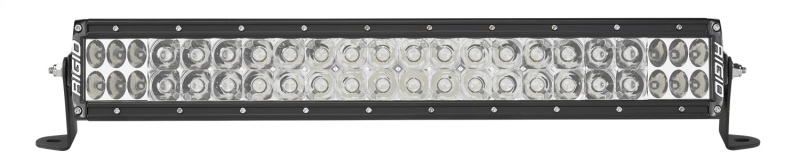 Rigid Industries 20in E2 Series - Combo (Drive/Hyperspot) - Image 3
