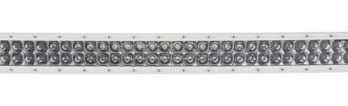 Rigid Industries Marine RDS-Series 40in Surface Mount Spot Light - Image 3