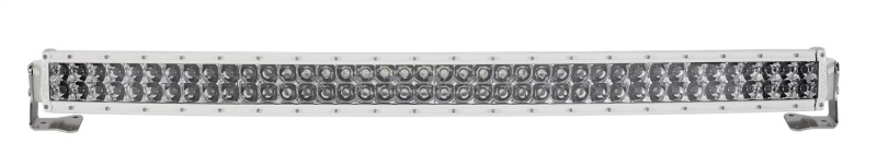 Rigid Industries Marine RDS-Series 40in Surface Mount Spot Light - Image 3