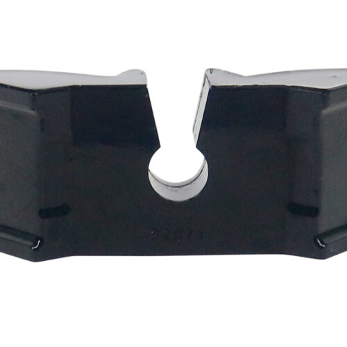 Whiteline Multiple Subarus with 2.5 / 2.0 Front Transmission Mount Insert Bushing Kit - Image 2