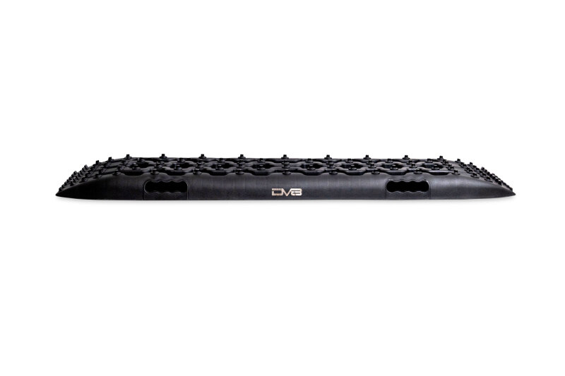 DV8 Offroad DV8 Xtract Traction Boards | Pair | Black - Image 3