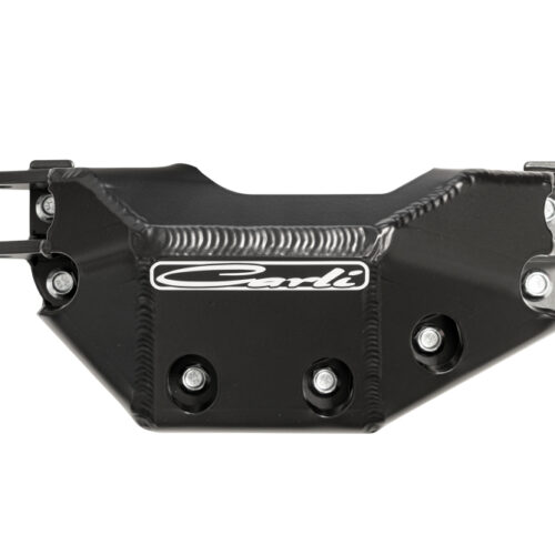 Carli 2023+ Ford F250/350 4x4 Front Differential Guard