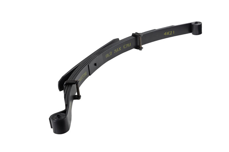 ARB / OME Leaf Spring Hummer H3 R for 2006-2010 Hummer H3 - Image 2