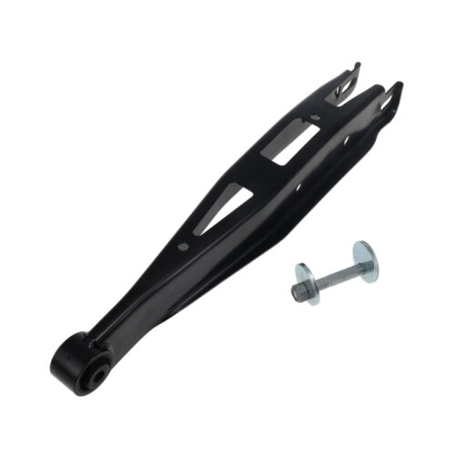 SPC Performance Subaru Rear Adjustable Lower Control Arm