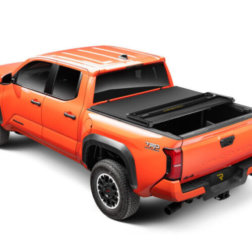 Extang 2024 Toyota Tacoma (5ft Bed) Trifecta Signature 2.0 - Image 6