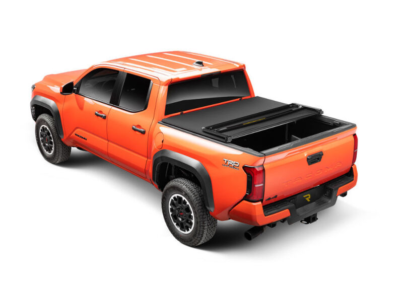 Extang 2024 Toyota Tacoma (5ft Bed) Trifecta Signature 2.0 - Image 6