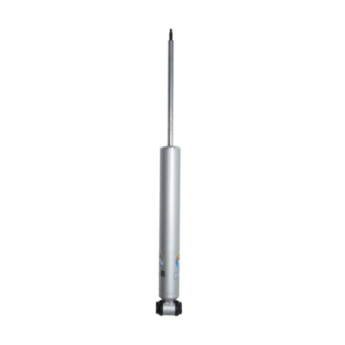 Bilstein for 2021+ Ford Bronco Sport 1.25in Rear Lift B8 TerraSport Shock - Rear - Image 4