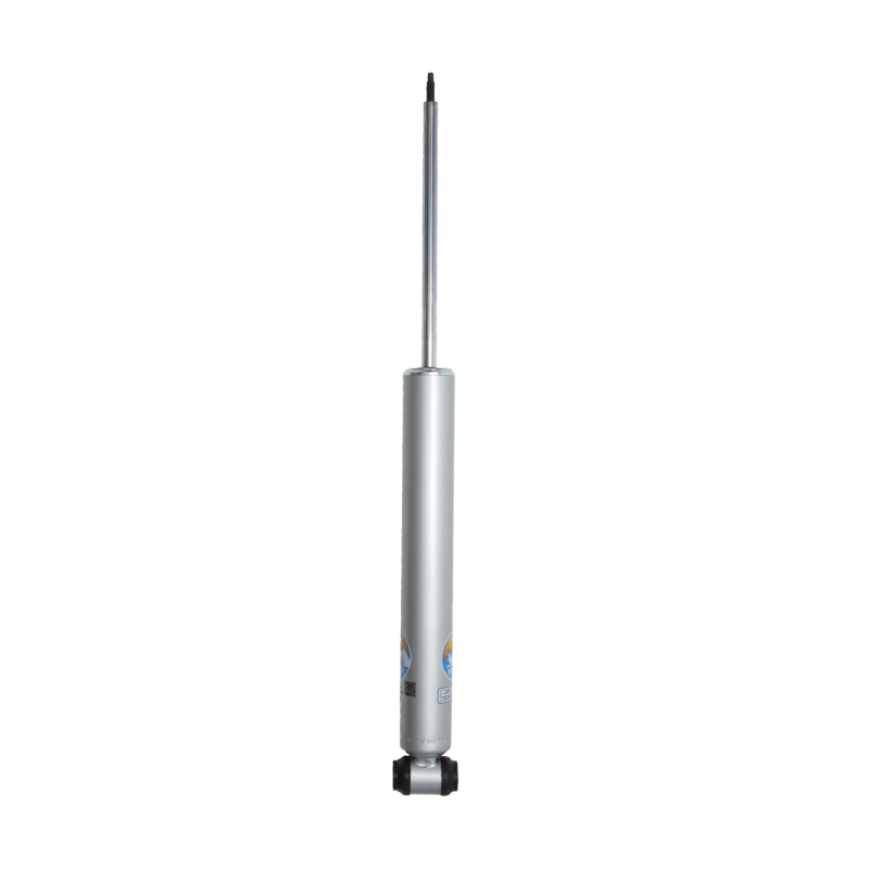 Bilstein for 2021+ Ford Bronco Sport 1.25in Rear Lift B8 TerraSport Shock - Rear - Image 4