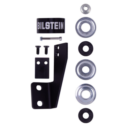 Bilstein for 2007-2021 Toyota Tundra B8 8100 (Bypass) Rear Shock Absorber - Image 3