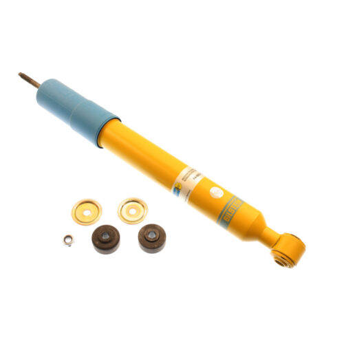 Bilstein B8 (SP) for 99-04 Ford Mustang SVT Cobra Rear 46mm Monotube Shock Absorber
