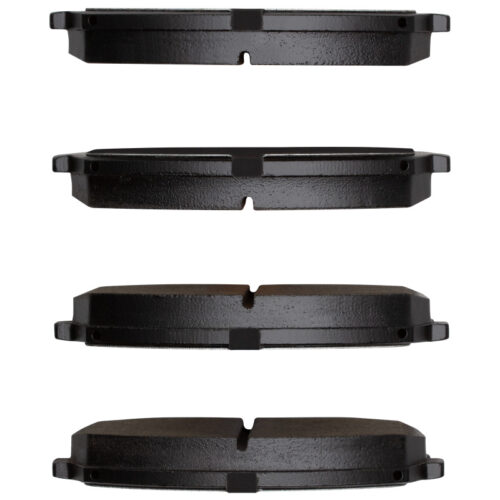 DFC 90-97 Mazda Miata (NA) Front Active Performance Pads and Hardware Kit - Image 4