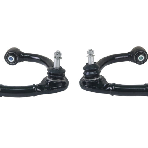 Whiteline 04-20 Ford F-150 Control Arms - Front Upper