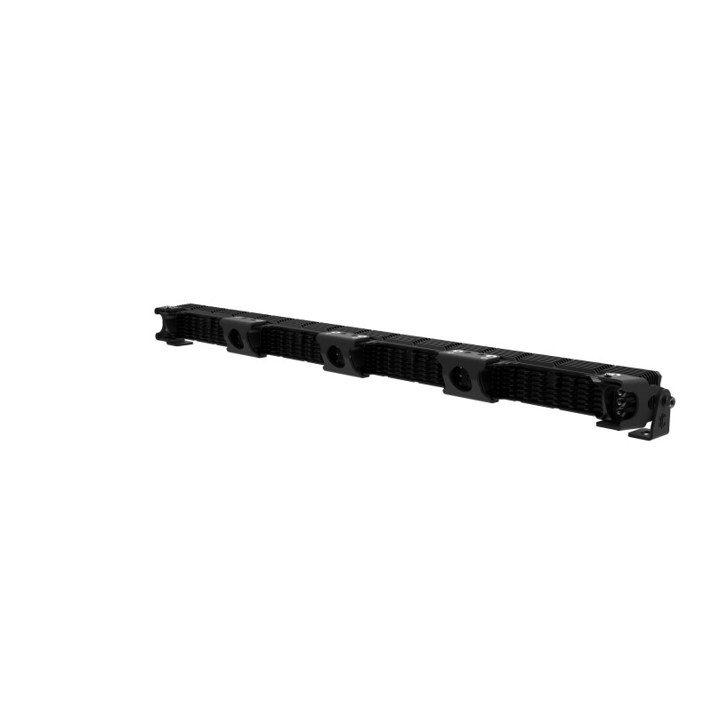 KC HiLiTES FLEX ERA LED 40in. Light Bar - Master Kit - Image 10