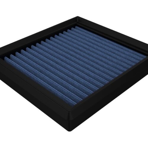 aFe Power MagnumFLOW Air Filters OER P5R A/F P5R Nissan 370Z 09-11 V6-3.7L - Image 3