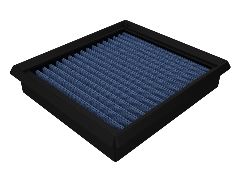 aFe Power MagnumFLOW Air Filters OER P5R A/F P5R Nissan 370Z 09-11 V6-3.7L - Image 3