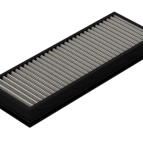 aFe Power MagnumFLOW Air Filters OER PDS A/F PDS Mercedes S Cls 00-11 CL/SL 01-11V8(1pr) - Image 7