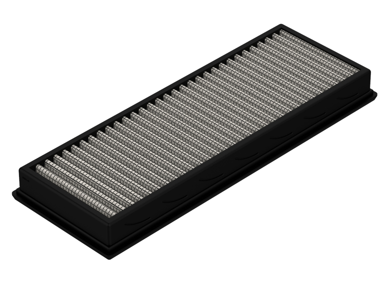 aFe Power MagnumFLOW Air Filters OER PDS A/F PDS Mercedes S Cls 00-11 CL/SL 01-11V8(1pr) - Image 7