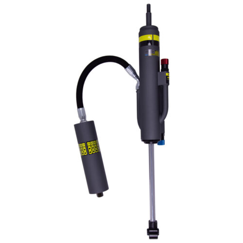 Bilstein for 2007-2021 Toyota Tundra B8 8100 (Bypass) Rear Shock Absorber - Image 5