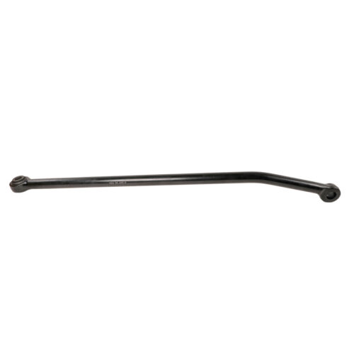 Alternative view of MOOG 05-22 Ford F-250 Super Duty Front Control Arm
