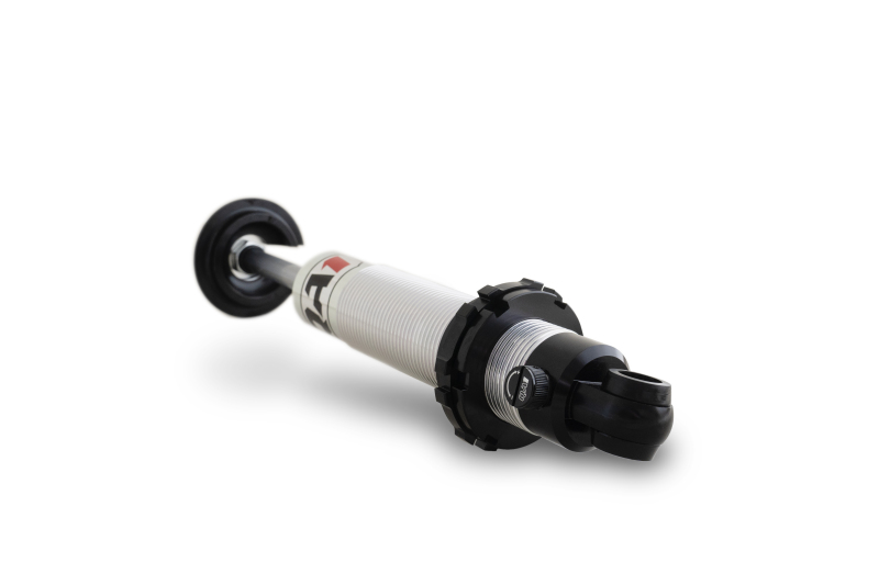 QA1 Proma Star Series Coil-Over Shock Absorber - Single Adj. - Bushing Mount - 13in/19.5in- Aluminum - Image 2