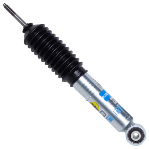 Bilstein for 22-24 Nissan Frontier B8 5100 (Ride Height Adjustable) Front Shock Absorber - 0-2in Lift - Image 4