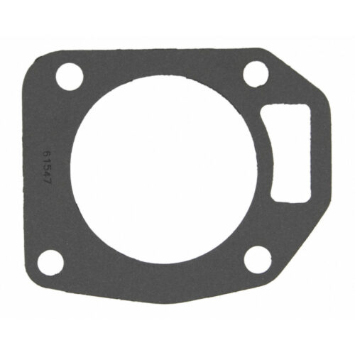 Fel-Pro 02-04 Acura RSX/02-05 Honda Civic Fuel Injection Throttle Body Mounting Gasket - Image 2