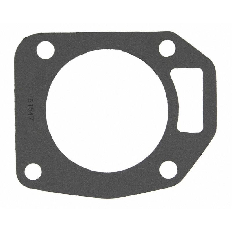 Fel-Pro 02-04 Acura RSX/02-05 Honda Civic Fuel Injection Throttle Body Mounting Gasket - Image 2