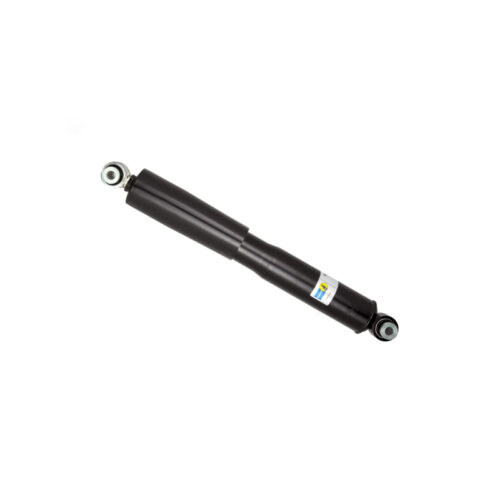 Alternative view of Bilstein B4 OE Replacement for 14 Ford Transit Connect Rear Strut Assembly