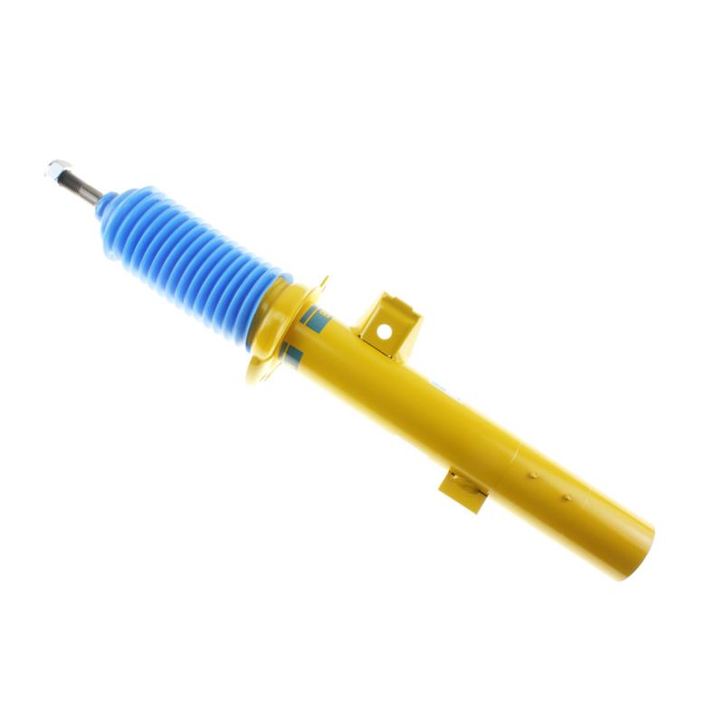Bilstein B8 (SP) for 06-11 BMW 323i/05-10 325i/07-12 328i/335i Front Right 36mm Monotube Strut Assembly - Image 5