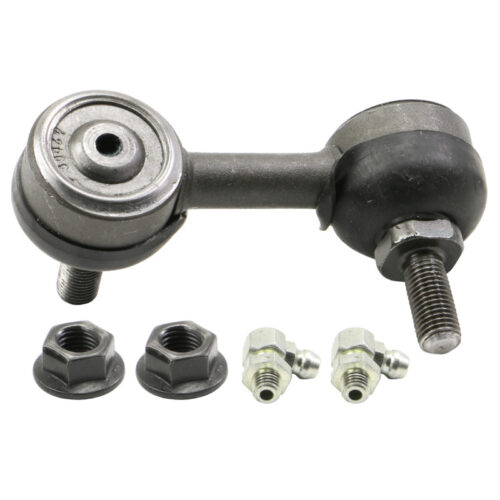 Alternative view of MOOG 06-11 Acura CSX Front Left Stabilizer Bar Link Kit