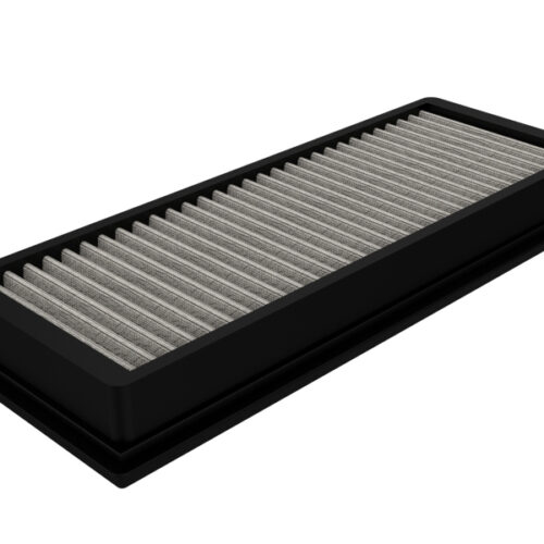 aFe Power MagnumFLOW Air Filters OER PDS A/F PDS Audi A4 09-11 / Q5 09-10 L4-2.0L (t) - Image 4