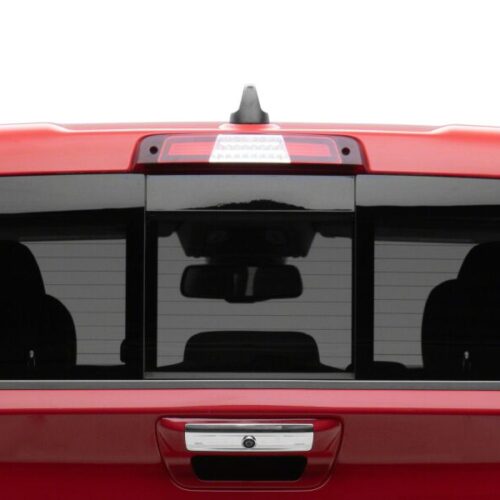 Raxiom for 2019-2026 Dodge RAM 1500 Axial Series LED Third Brake Light - Image 5