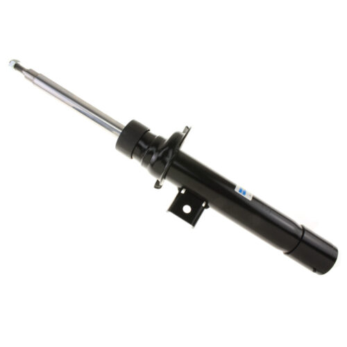 Alternative view of Bilstein B4 OE Replacement for 11-15 BMW X3 2.0L/3.0L Front Left Twintube Strut Assembly