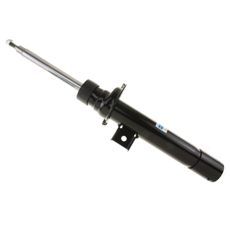 Bilstein B4 OE Replacement for 11-15 BMW X3 2.0L/3.0L Front Left Twintube Strut Assembly - Image 2