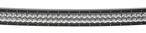 Rigid Industries RDS-Series 40in Spot - Image 4