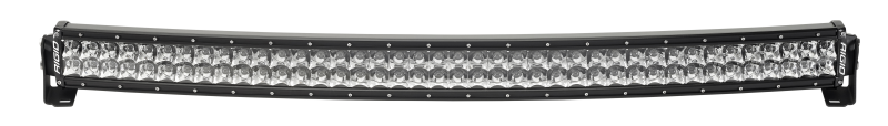Rigid Industries RDS-Series 40in Spot - Image 4