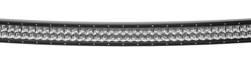 Alternative view of Rigid Industries RDS-Series 50in Spot