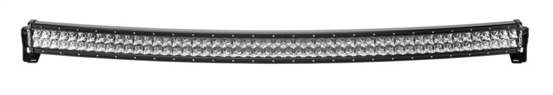 Rigid Industries RDS-Series 50in Spot - Image 2