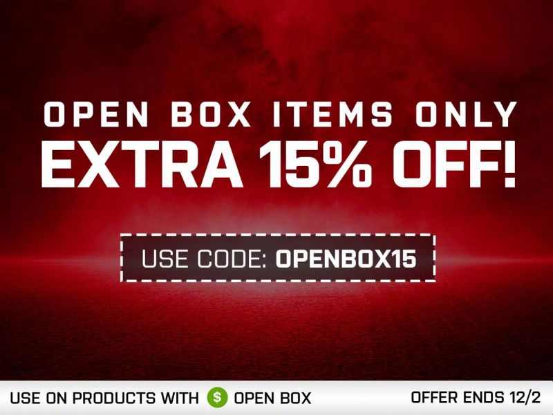 Raxiom for 2018-2023 Jeep Wrangler JL Sport Axial Series Sequential LED Parking/Turn Signal Lights- Chrome - Image 6