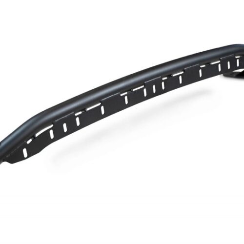 Addictive Desert Designs for 21-22 Ford Raptor PRO Bolt-On Add-On Light Hoop (Req F218102070103) - Image 3