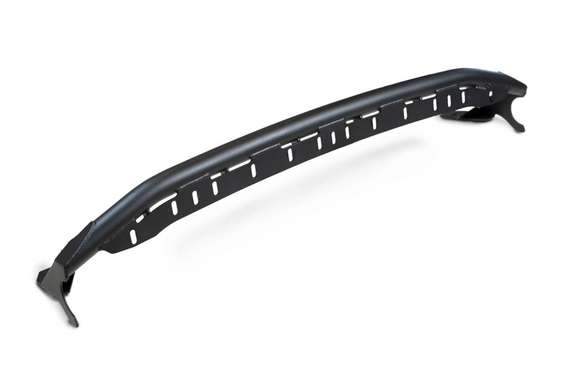 Addictive Desert Designs for 21-22 Ford Raptor PRO Bolt-On Add-On Light Hoop (Req F218102070103) - Image 3