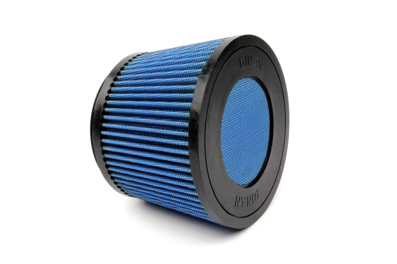 Dinan for 16-21 BMW M240i/340i/440i (F22/F23/F30/F32/F33/F34/F36) Semi-Open Cold Air Intake - Image 8