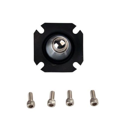 Aeromotive Regulator Repair Kit (for 13301/13351) - Image 4
