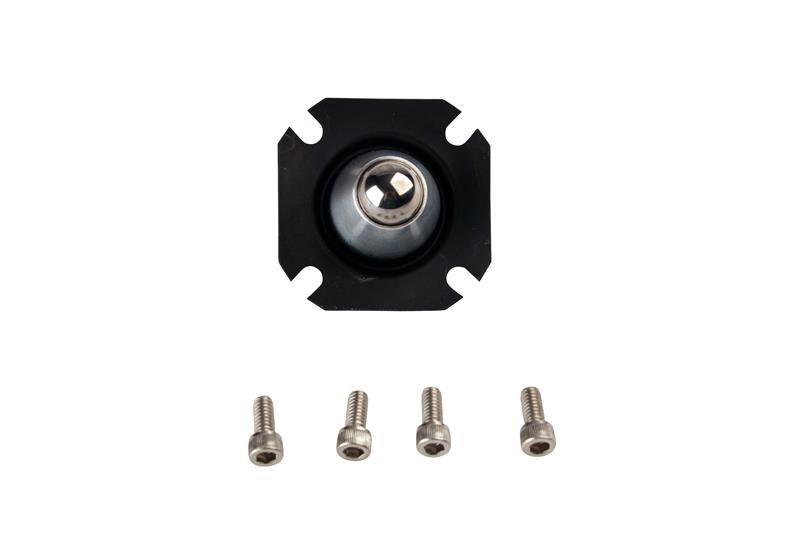 Aeromotive Regulator Repair Kit (for 13301/13351) - Image 4
