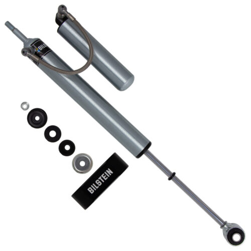 Alternative view of Bilstein 5160 Series for 17-22 Ford F-250/F-350 Super Duty Front Shock Absorber