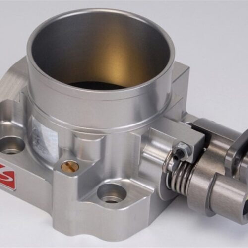 Skunk2 Pro Series Mazda Miata NB 1.8L (B6ZE(RS)/BP-ZE) 64mm Billet Throttle Body