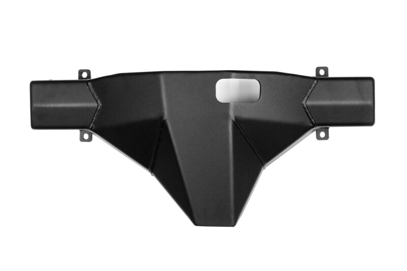 DV8 Offroad 2007-2018 Jeep Wrangler JK Dana 44 Rear Differential Skid Plate - Image 7