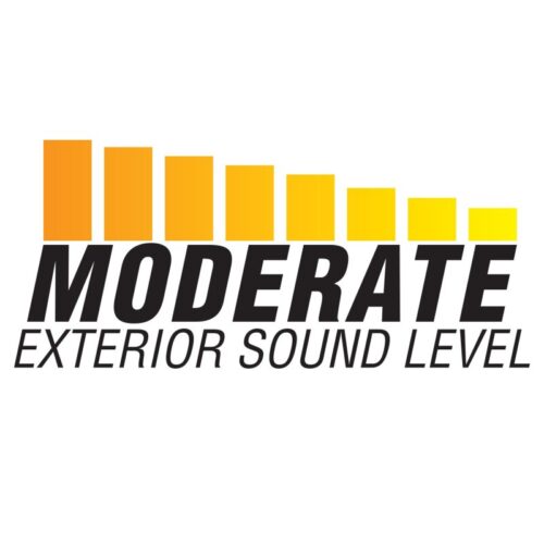 Flowmaster 07-18 Wrangler JK 3.6L/3.8L American Thunder Rock Axle-Back Exhaust System - Image 7